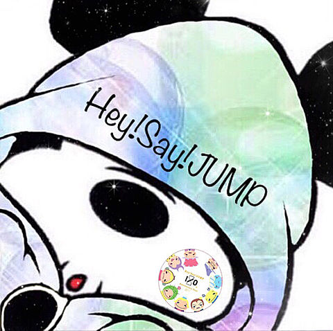 Hey Say Jump フードミッキー 完全無料画像検索のプリ画像 Bygmo