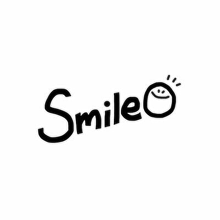 #笑顔 #smile #オシャレ #みん加工