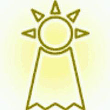 デジモン紋章の画像(デジモン 紋章に関連した画像)