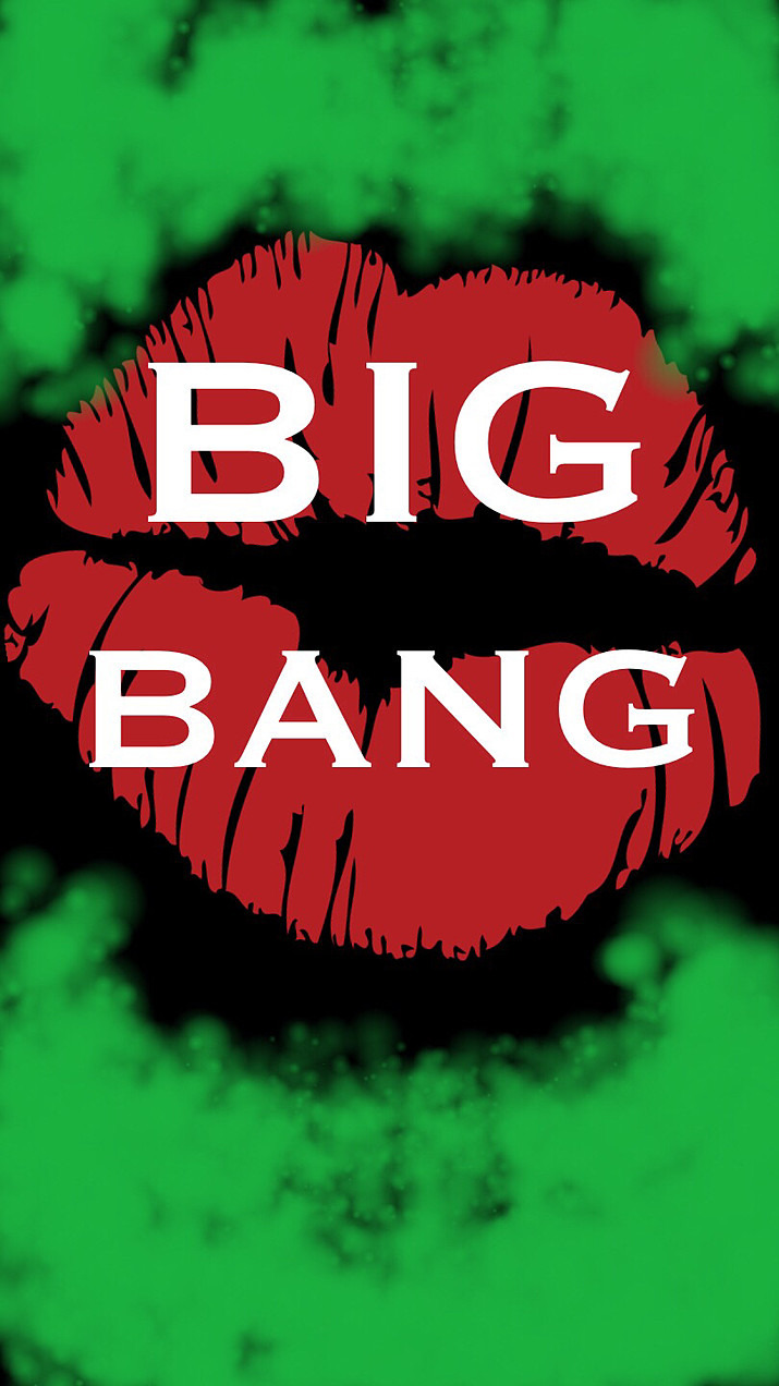 Big Bang T O P カラー 完全無料画像検索のプリ画像 Bygmo