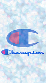 Champion バスケ 壁紙の画像1点 完全無料画像検索のプリ画像 Bygmo
