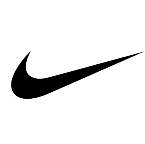 Nike  リクエスト募集中の画像(プリ画像)