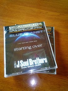 三代目J Soul Brothers新譜の画像(新譜に関連した画像)