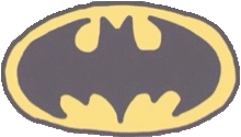バットマン‼︎⭐️の画像(バットマンに関連した画像)