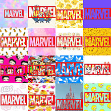 コレクション かわいい Marvel ロゴ 壁紙