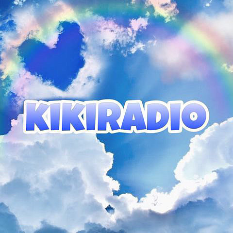 kikiradioの画像(プリ画像)