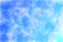 水彩 素材 背景 青の画像6点 完全無料画像検索のプリ画像 Bygmo