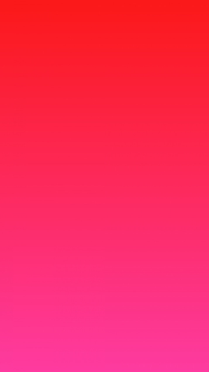 赤 ピンク グラデーション 完全無料画像検索のプリ画像 Bygmo