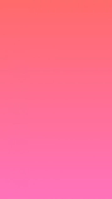 赤 ピンク グラデーション 完全無料画像検索のプリ画像 Bygmo