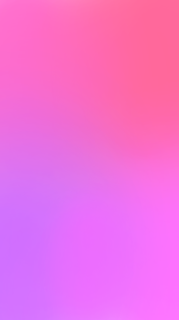 ピンクの花曼荼羅のシームレスなパターン、ターコイズ グリーン、薄い青花の背景にオレンジ色。放射状グラデーションのパターン。 の写真素材・画像素材  Image 71365850.