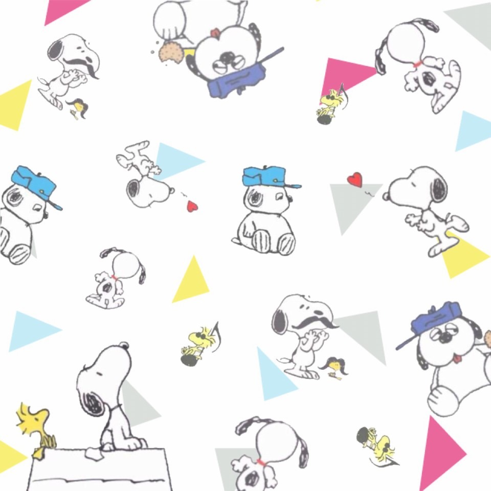 1000以上 Snoopy スヌーピー イラスト 無料 ただの無料イラスト