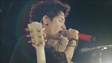 浜スタ One Ok Rockの画像13点 完全無料画像検索のプリ画像 Bygmo