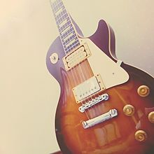 ギター レスポールの画像64点 完全無料画像検索のプリ画像 Bygmo