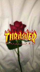 Thrasherの画像1067点 23ページ目 完全無料画像検索のプリ画像 Bygmo