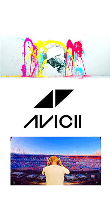 70以上 Avicii かっこいい 新しい壁紙明けましておめでとうございます21