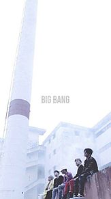 BIGBANGの画像(ビッペンに関連した画像)