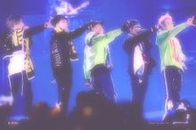 BIGBANGの画像(d lightに関連した画像)