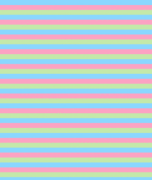 PPG color stripes  プリ画像