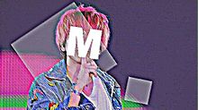 m                        💛 プリ画像