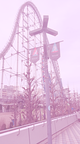 東京ドームの画像(星野源に関連した画像)