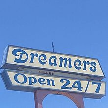 dreamersの画像(DREAMERSに関連した画像)