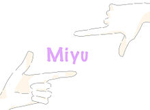 Miyuの画像2301点 完全無料画像検索のプリ画像 Bygmo