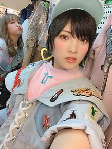 AKB48 サムネイルの画像(akb48 サムネイルに関連した画像)