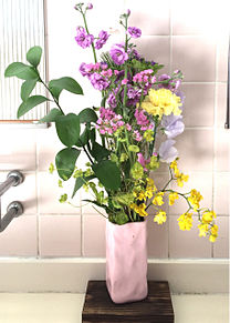 花瓶の花の画像(#花瓶の花に関連した画像)