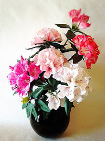 石楠花 シャクナゲ 花きれいの画像(石楠花に関連した画像)