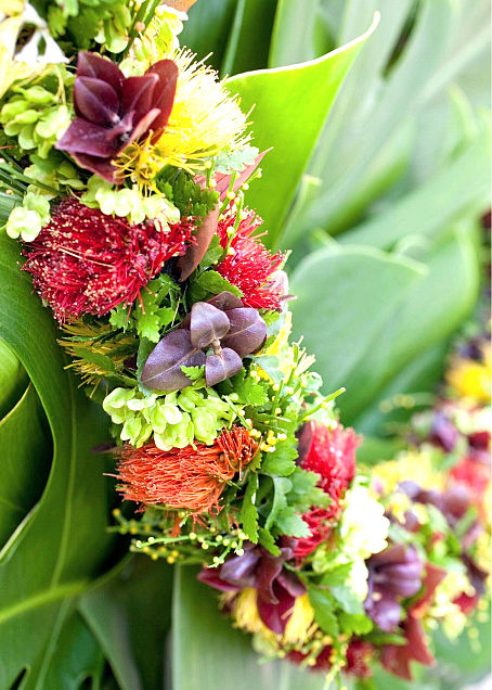 ハワイの花の画像3点 完全無料画像検索のプリ画像 Bygmo