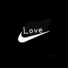 Nike 名前の画像1660点 完全無料画像検索のプリ画像 Bygmo