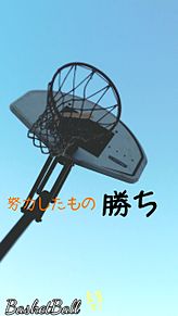 BasketBall部の画像(バスケ部に関連した画像)