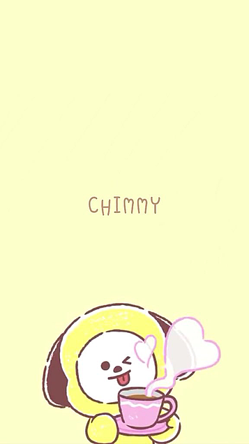 CHIMMYの画像(プリ画像)