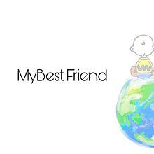Bestfriend スヌーピー ペア画の画像72点 完全無料画像検索のプリ画像 Bygmo