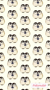 かわいい ペンギンの画像747点 ページ目 完全無料画像検索のプリ画像 Bygmo