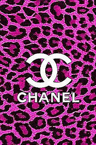 Chanelの画像53点 25ページ目 完全無料画像検索のプリ画像 Bygmo