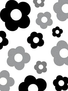 背景 黒 花柄の画像27点 完全無料画像検索のプリ画像 Bygmo
