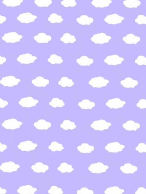 紫 雲 空の画像 プリ画像