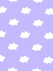 かわいい 薄紫色の画像7点 完全無料画像検索のプリ画像 Bygmo