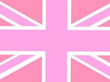 かわいい イギリス 国旗の画像26点 完全無料画像検索のプリ画像 Bygmo