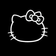 ブラック キティの画像17点 完全無料画像検索のプリ画像 Bygmo