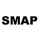 Smap ロゴの画像25点 完全無料画像検索のプリ画像 Bygmo