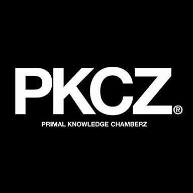 Pkcz ロゴの画像6点 完全無料画像検索のプリ画像 Bygmo