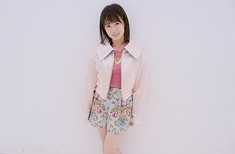 HKT48 AKB48 朝長美桜 みおちゃんの画像 プリ画像