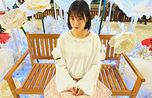 HKT48 AKB48 朝長美桜 みおちゃんの画像(朝長美桜に関連した画像)