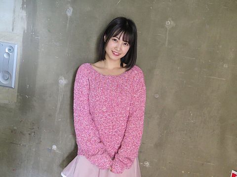 HKT48 AKB48 朝長美桜 みおちゃんの画像(プリ画像)