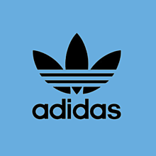 Adidas アイコンの画像1017点 完全無料画像検索のプリ画像 Bygmo