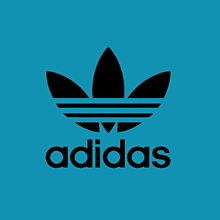adidasの画像(Adidasに関連した画像)
