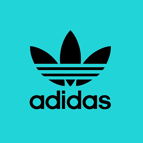 アイコン Adidasの画像1017点 完全無料画像検索のプリ画像 Bygmo