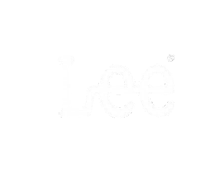 Leeの画像(プリ画像)